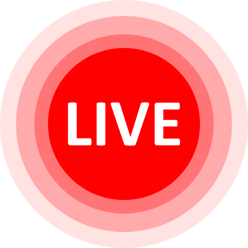 Live Colombianas Xxx